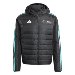 jv5433-hooded-jacket-adidas-mercedes-amg-petronas-formula-one-team-dna-zwart-wit