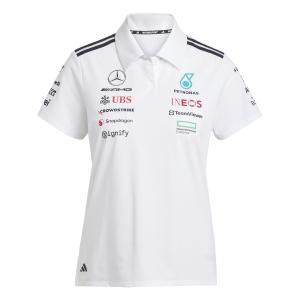 jv5741-damespolo-adidas-mercedes-amg-petronas-formula-one-team-whtmel-black