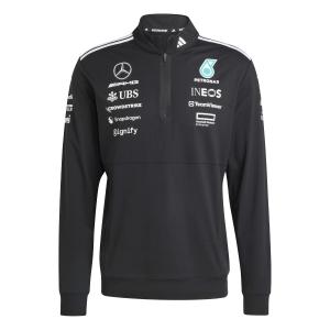 jv5745-1-4-rits-sweater-adidas-mercedes-amg-petronas-formula-one-team-zwart-wit