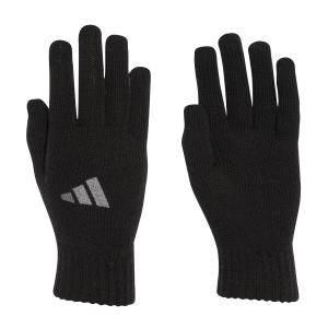 jv5747-handschoenen-adidas-essentials-zwart-weigering