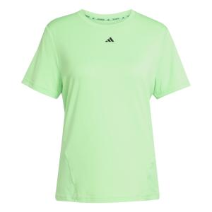 jv5763-dames-t-shirt-adidas-limbur