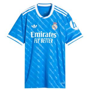 jv5845-derde-shirt-real-madrid-2025-26-blubir