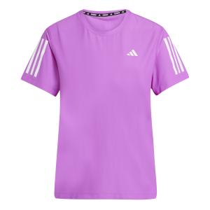 jv5904-damestrui-adidas-own-the-run-purbur