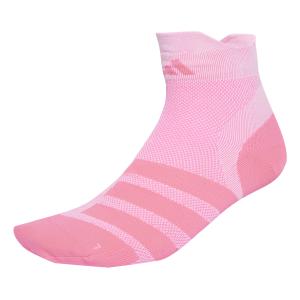 jv5927-sokken-adidas-runxadizero-white-lucpnk-lucpnk