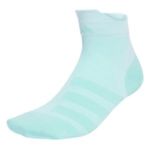 jv5928-sokken-adidas-runxadizero-white-flaaqu-flaaqu