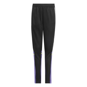 jv6063-kinder-joggingbroek-adidas-squadra25-black-purrus
