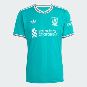 jv6428-derde-shirt-liverpool-fc-2025-26-seagre