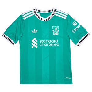 jv6468-liverpool-fc-derde-shirt-kind-2025-26-seagre