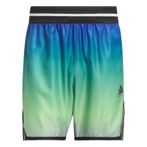 jv6912-korte-adidas-crazy-lite-aop-limbur-purtea