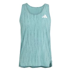 jv7161-mouwloze-jersey-adidas-adizero-powtea-pretea