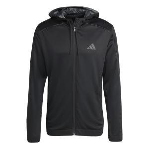 jv7243-capuchon-met-volledige-rits-adidas-essentials-seasonals-zwart