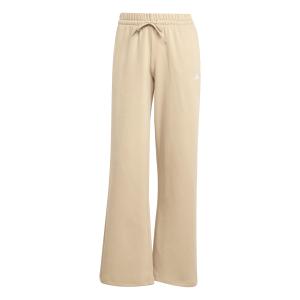 jv7283-dames-joggingbroek-adidas-essentials-feel-cozy-warsan-white