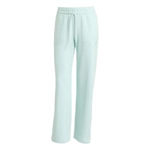 jv7285-dames-joggingsbroek-adidas-essentials-small-logo-halmin-wit