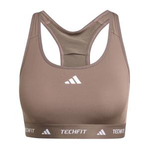 jv9755-vrouwenbeha-adidas-techfit-oorstr