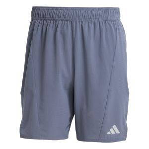 jv9926-trainingsbroek-adidas-d4t-3-stripes-grijs