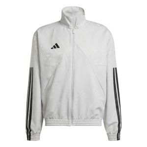 jw0233-track-suit-jas-adidas-common-grijs-zwart