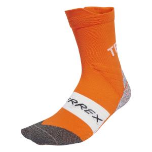 jw0888-sokken-adidas-terrex-xperior-climacool-trail-crew-seimor