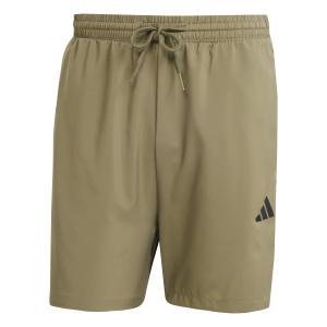 jw1901-korte-chelsea-essentials-3-stripes-olistr-zwart