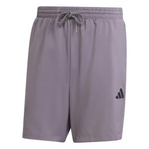 jw1902-korte-chelsea-essentials-3-stripes-grestr-black