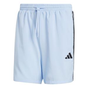 jw1905-korte-adidas-essentials-3-stripes-chelsea-globlu-black