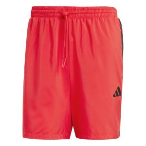jw1907-korte-adidas-essentials-3-stripes-chelsea-purrub-black