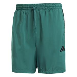 jw1910-korte-adidas-essentials-3-stripes-chelsea-groen-zwart