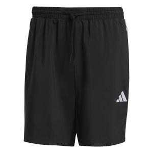 jw1911-korte-adidas-essentials-3-stripes-chelsea-zwart-wit