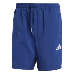 jw1914-korte-adidas-essentials-3-stripes-chelsea-dkblauw-wit