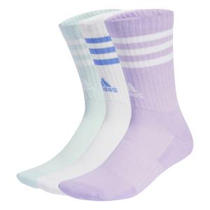 jw2766-sokken-adidas-3-stripes-cushioned-crew-x3-powplu-white-halmin