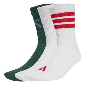 jw3643-sokken-adidas-x3-white-white-powder-plum