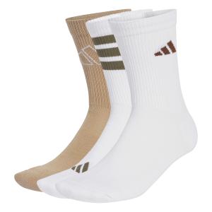jw3646-sokken-adidas-logo-pack-x3-white-olistr-warsan