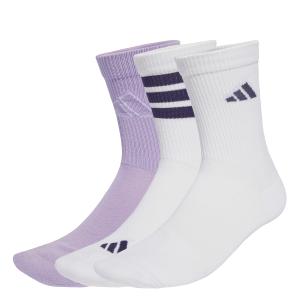 jw3647-sokken-adidas-white-aurplu-previo-powpl