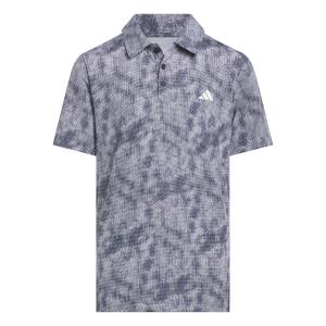 jw4145-kinderpolo-adidas-performance-blauw