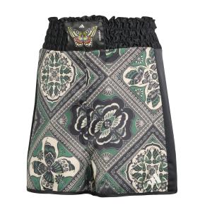 jw4481-damesshort-adidas-x-farm-premium-black-amagrn-sanstr