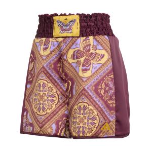 jw4482-damesshort-adidas-x-farm-premium-amared-viofus-corgol