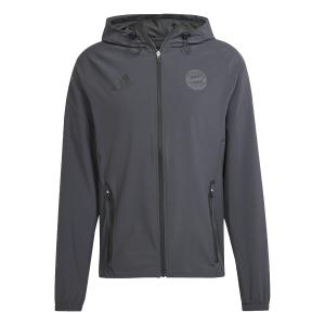 jw4674-hoodie-bayern-munich-tiro-2024-25-koolstof