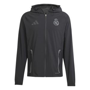 jw4688-hooded-jacket-real-madrid-tiro-2024-25-zwart