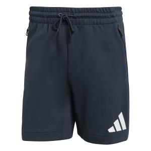 jw4742-korte-adidas-z-n-e-aurink