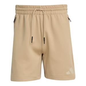 jw4744-korte-adidas-z-n-e-warsan
