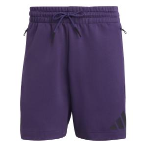 jw4747-korte-adidas-z-n-e-aurplu