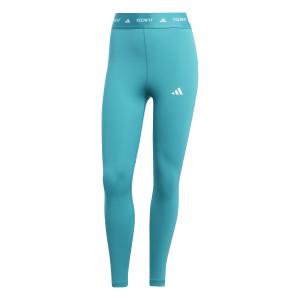 jw5179-dames-legging-7-8-adidas-techfit-purtea