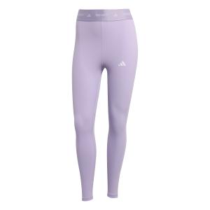 jw5183-dames-legging-7-8-adidas-powplu