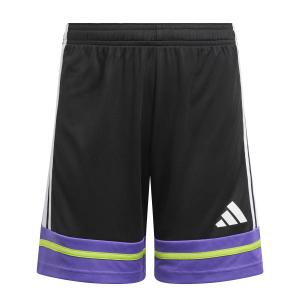 jw5191-kinderbroeken-adidas-squadra-25-black-purrus-sesosl
