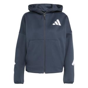 jw5320-damescapuchon-adidas-z-n-e-aurink
