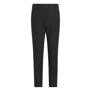 jw6477-meisjesbroek-adidas-performance-zwart