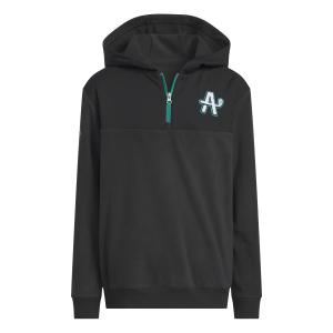 jw6770-junior-sweatshirt-adidas-performance-zwart