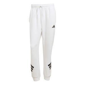 jw7087-jogging-adidas-future-icons-3-stripes-wit