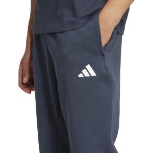 product/a/d/adidas_jw7088_aurink_5.jpg