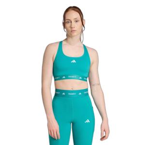 jw7245-vrouwenbeha-adidas-techfit-pure-teal