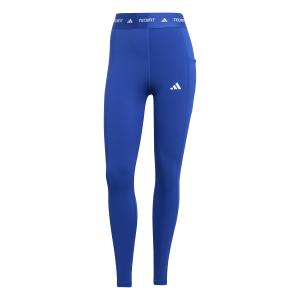 jw7556-leggings-voor-dames-adidas-stash-koningsblauw